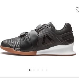 Women’s Reebok Legacy Lifters